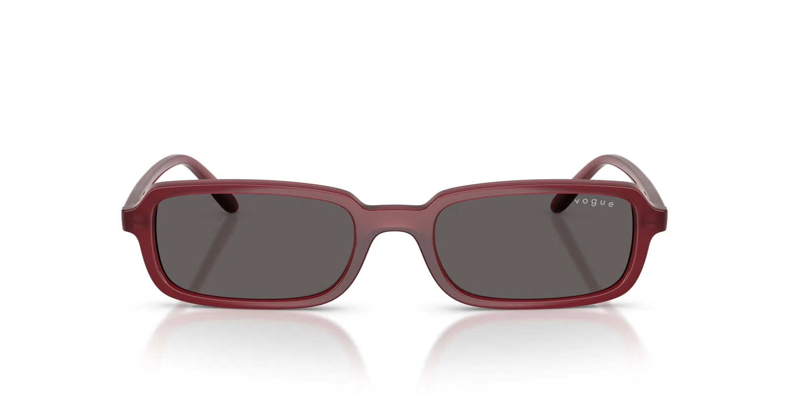 Vogue 5666S Sunglasses - view 42